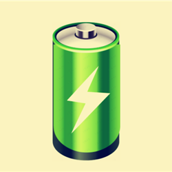 How to select& use& recycle batteries?