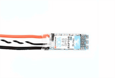 How to choose ESC for your FPV
