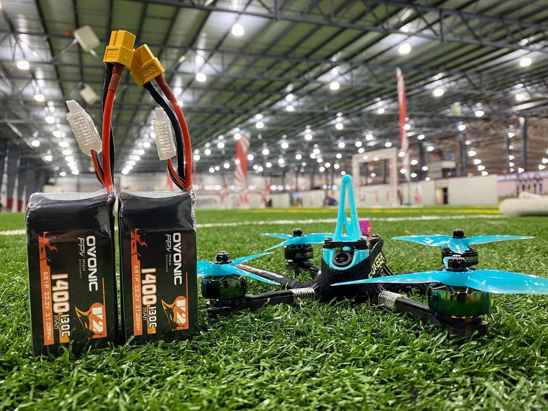 Do you want to become a direct Dealer of RC batteries?