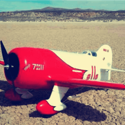 What is a fixed wing? A guide for beginner