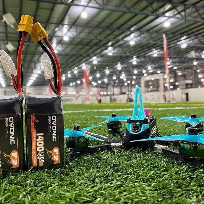 Do you want to become a direct Dealer of RC batteries?