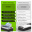 2 x OVONIC 2S 7200mAh 130C Hardcase 7.4V Lipo Battery with EC5 Plug for 1/10 scale Vehicles Car RC Truck