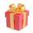 Free Gift Over $199 for AU Customer