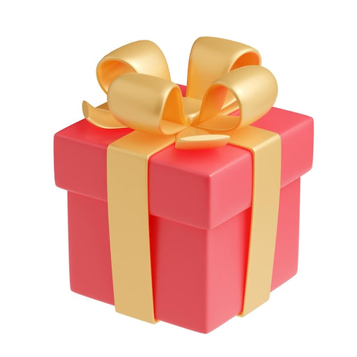 Free Gift Over $199 for AU Customer