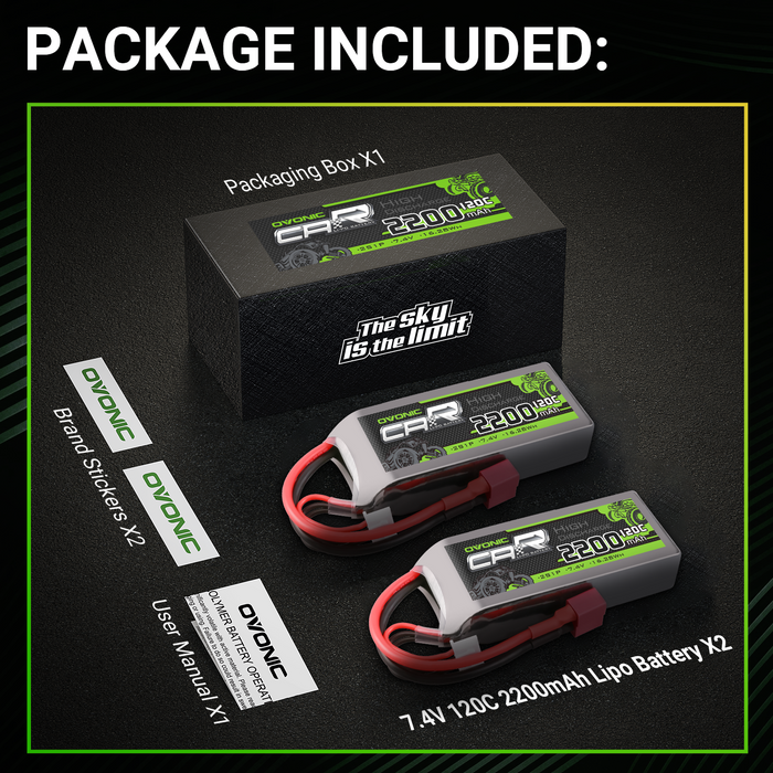 Batéria - aku 25.2V 2200mah pre ETA7449 Moneto Batéria - aku 25.2V 2200mah pre ETA7449 Moneto