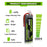 2X OVONIC 7.4V 100C 2S 5200mAh Lipo Battery T Plug For 1/10 RC car truck boat