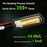 Ovonic 120C 3S 2200mAh 11.1V LiPo XT60 Plug Battery with D15 Dual 1.2A 1-3S LiPo Charger - Ovonicshop