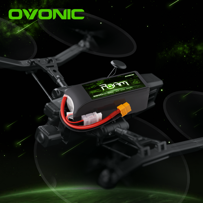 lipo sky viper c rating 01601 HD Streaming Video Drone Toy Included are drone battery Sky Viper Drone M550 Nano