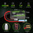 Ovonic 11.1 V 35C 2200mAh 3S1P 11.1V T Plug Lipo Battery with D15 Dual 1.2A 1-3S LiPo Charger - Ovonicshop