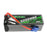 Ovonic Rebel 80C 3S 5200mAh 11.1V Hardcase#30 Lipo Battery For Arrma 3S&6S Cars - EC5 Plug - Ovonicshop