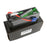 Ovonic Rebel 80C 3S 5200mAh 11.1V Hardcase#30 Lipo Battery For Arrma 3S&6S Cars - EC5 Plug - Ovonicshop