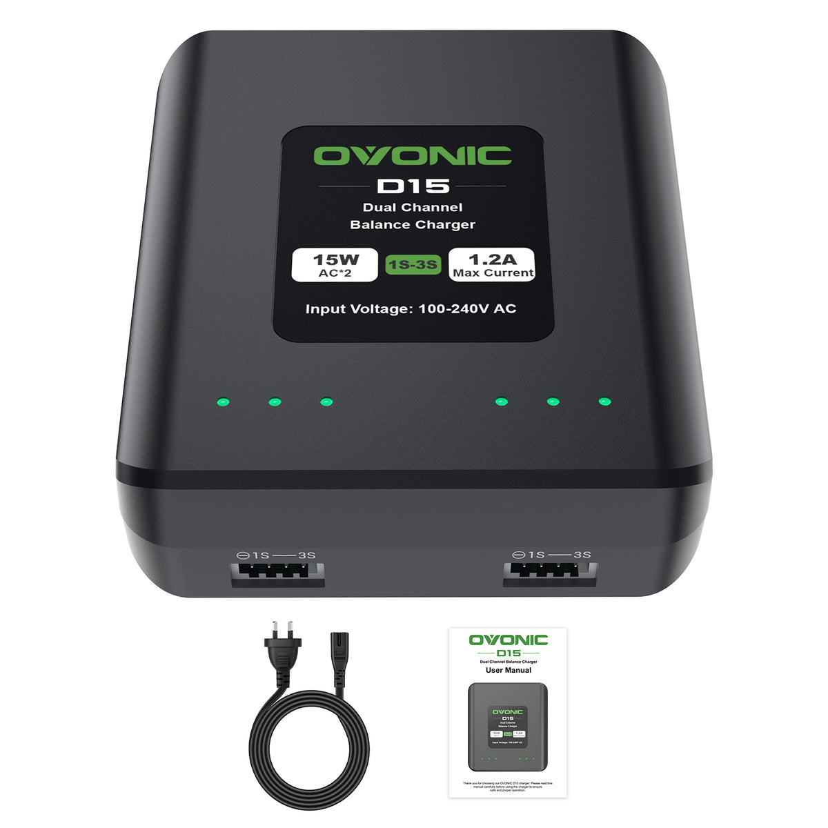 O-CHARGER-D15-AU_2_1200x1200.