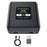 Ovonic D15 Dual 15W 1.2A LiPo Balance Charger for 1S-3S 3.7V-11.1V Lipo Battery