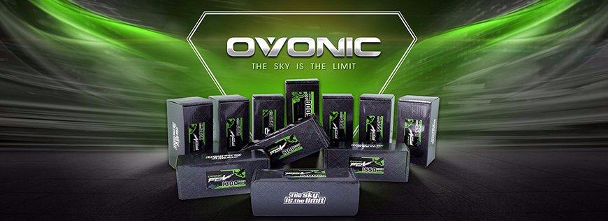 Ovonicshop