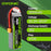 Ovonic 2650mah 6S 22.2V 35C Lipo Battery Pack with XT60 Plug for Airplane&Heli