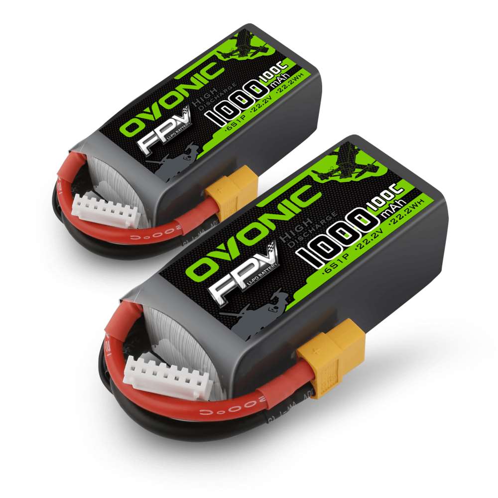what is melanotic stool 1800mAh Lipo Battery Factory main image 1