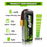 OVONIC 22.2V 5200mAh 6S 100C LiPo with XT90 & AS150 Plug for X-Class Cinelifter