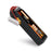 Ovonic 120C 22.2V 6S 550mAh XT30 LiPo Battery for Cinewhoops