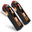 Ovonic 120C 22.2V 6S 550mAh XT30 LiPo Battery for Cinewhoops