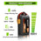 Ovonic 130C 22.2V 6S 1300mAh XT60 LiPo Battery for FPV Racing
