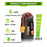Ovonic 130C 14.8V 4S 650mAh LiPo Battery for FPV - XT60 Plug
