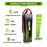 OVONIC 2200mAh 11.1V 3S 25C Battery with XT60 / T Connector for RC Boat Airplane Heli - Ovonicshop