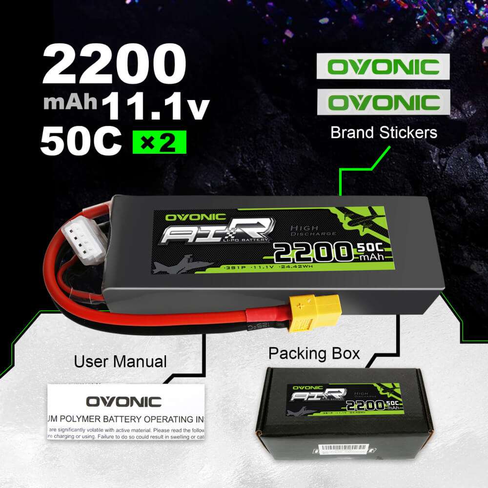 O-50C-2200-3S1P-XT602P-6-_12.