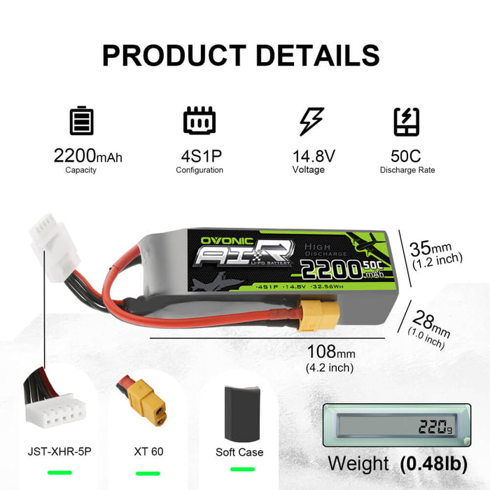2023 Traxxas Accu 8.4V Power Cell 3300 mah Nimh Hump ID 2941X Nouveau avec réduction 55% à 2023 Traxxas Accu 8.4V Power Cell 3300 mah Nimh Hump ID 2941X Nouveau avec réduction 55% à