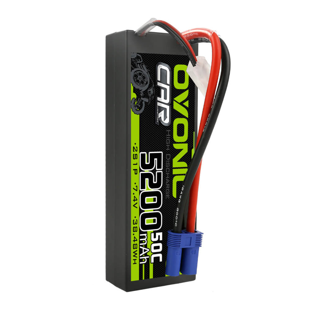 Lipo-Batterij, 850 Mah 70C 7.4V 2S Lipo Power-Batterij Batterij met XT60-stekker voor QAV250 Quadcopter RC-racewagen Bouwkundig Puzzelspeelgoed Lipo-Batterij, 850 Mah 70C 7.4V 2S Lipo Power-Batterij Batterij met XT60-stekker voor QAV250 Quadcopter RC-racewagen Bouwkundig Puzzelspeelgoed