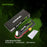 Ovonic 70C 3S 2200mAh 11.1V LiPo Battery for RC Plane CAR Boat - XT60 Plug
