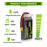 Ovonic 14.8V 80C 650mah 4S Lipo Battery Pack with XT30 Plug for FPV 90-150mm - Ovonicshop