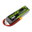 Ovonic 2650mah 6S 22.2V 35C Lipo Battery Pack with XT60 Plug for Airplane&Heli - Ovonicshop