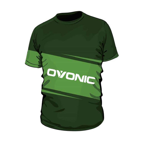 Ovonic T shirt